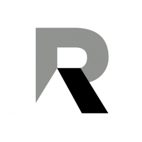Rako Apartments